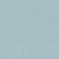 30683-1 tapéta 30683-1 tapéta